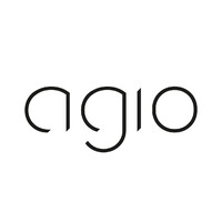 Agio Legal logo - Similar company to Afrand