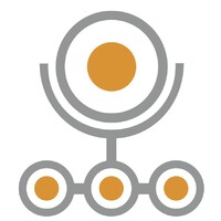 Eggs Brand & Experience