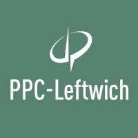 PPC-Leftwich logo - Similar company to Winner & Associates