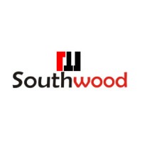 Southwood Nigeria logo - Similar company to Smart Concepts Limited