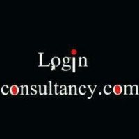 Login Consultancy.com logo - Similar company to Taritan Solutions Pvt. Ltd