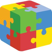 Lekekassen AS logo - Similar company to Elefun As