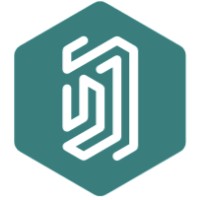 DESKPIT - Salesforce Cost Optimizer logo - Similar company to Fetefy