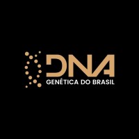 DNA Genética do Brasil logo - Similar company to Biorrefinaria De Microalgas