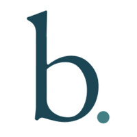 Behavior Design Collective logo - Similar company to Behavior Design Amsterdam