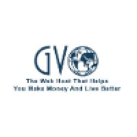 Global Virtual Opportunities