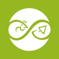 Sivet México logo - Similar company to Sivet