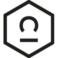 ASM Costruire Insieme logo - Similar company to Deepdesign