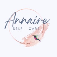 Annaire Self-Care logo - Similar company to Avenue One Property Group