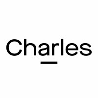 Charles.co logo - Similar company to Corps & Esprit