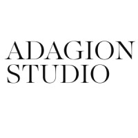 Adagion Studio