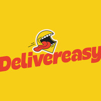 Delivereasy logo - Similar company to Configurable