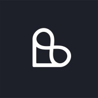 Beyond Legal logo - Similar company to Spiral Drives