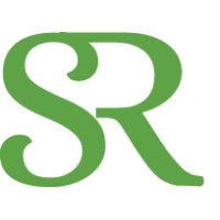 SR PSYCHOLOGICAL SERVICES P.C. logo - Similar company to Hunterhr