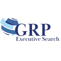 GRP Executive Search logo - Similar company to Iqra Consulting Ltd