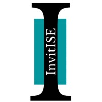 InvitISE Ltd logo - Similar company to Guidhero
