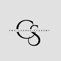 Chique Studio logo - Similar company to Tinnitusfree Foundation