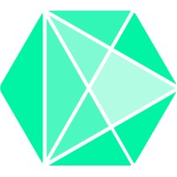 vent.io logo - Similar company to Wetransform Gmbh