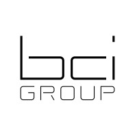 Building Construction Innovation Group