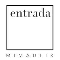 ENTRADA MİMARLIK logo - Similar company to Officeyer