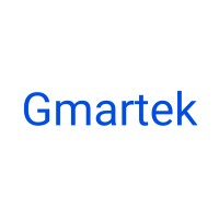 Gmartek logo - Similar company to Joy Tech Llc