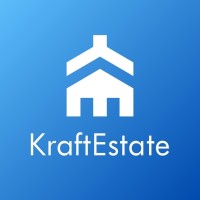 Kraft Estate Sp. z o.o. logo - Similar company to Ambition Group