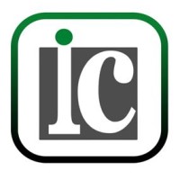 IC Netspace logo - Similar company to Gh Electronics