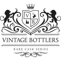 Vintage Bottlers Limited logo - Similar company to Tri Carragh Scotch Whisky