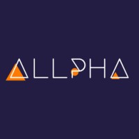 Allpha logo - Similar company to Allpha Pavimentações E Serviços De Construção Ltda