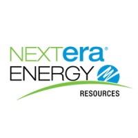 NextEra Energy Resources logo - Similar company to 174 Power Global