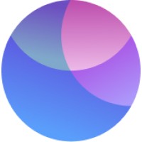 3veta logo - Similar company to Alpha Ring