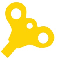 Appwapp.com logo - Similar company to Aurolys