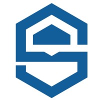 Siqueirabroker logo - Similar company to Aluma Clinic