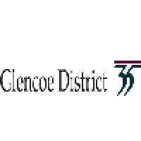 Glencoe Central School