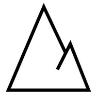 Free2move AS logo - Similar company to Manoda