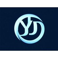 JYDD Capital Partner logo - Similar company to Buhawi Investment Management