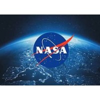 LA NASA EN MICROSOFT de Rigoberto gonzalez de jesus logo - Similar company to Fusee