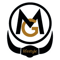 OhMeGusta-lifestyle logo - Similar company to Furnelli