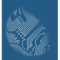 Alpha Prime Solutions logo - Similar company to Alphaling Gmbh