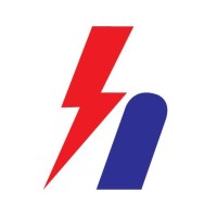 Hon Engineering Sdn Bhd logo - Similar company to Dynamic Curve Sdn Bhd