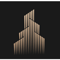 Colorado Realty & Development