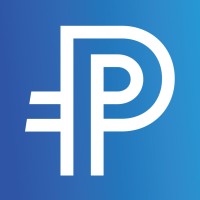 Pegbox Recruitment logo - Similar company to Roundtable Recruitment