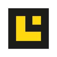 Lang Imóveis logo - Similar company to Breno Becker Imóveis