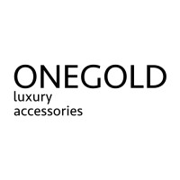 One Gold Srl logo - Similar company to Riri Sa
