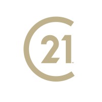 Century 21 Blue Sky Region Realty Inc. Brokerage