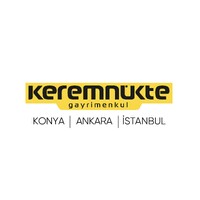 Kerem Nükte Gayrimenkul logo - Similar company to Eylül Gayrimenkul Değerleme A.Ş.