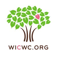 West Island Cancer Wellness Centre / Centre de bien-être pour personnes atteintes de cancer logo - Similar company to Mindspace By Numinus