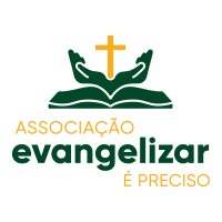 Evangelizar É Preciso logo - Similar company to Mobitec Oficial