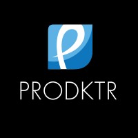 Prodktr