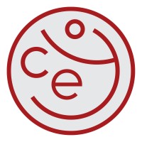 Joyce Yahouda —— Art Curator logo - Similar company to Art Advisor